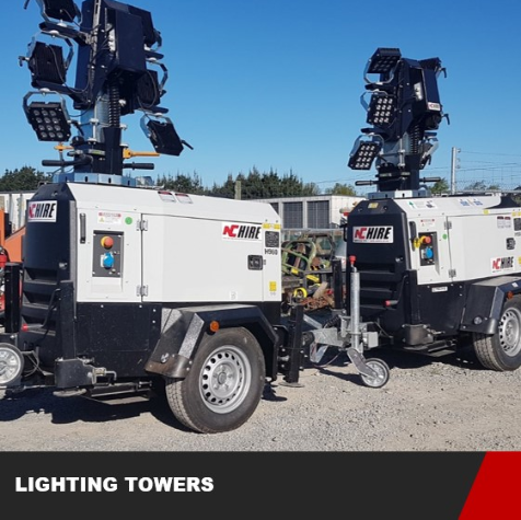 Lighting towers-22